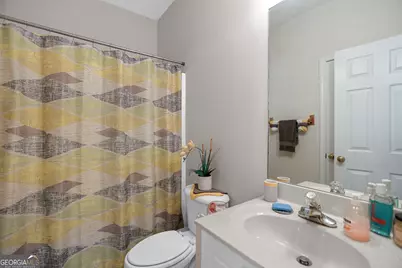 150 Chaucer Parkway, Fayetteville, GA 30214 - Photo 28