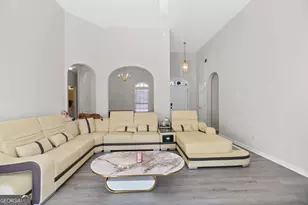 150 Chaucer Pkwy, Fayetteville, GA 30214 - Photo 16