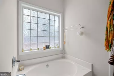 150 Chaucer Parkway, Fayetteville, GA 30214 - Photo 26