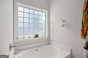 150 Chaucer Pkwy, Fayetteville, GA 30214 - Photo 26