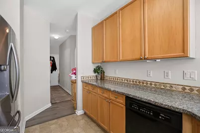 150 Chaucer Parkway, Fayetteville, GA 30214 - Photo 32