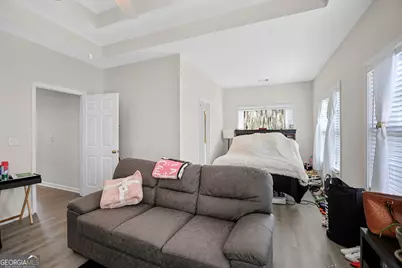 150 Chaucer Parkway, Fayetteville, GA 30214 - Photo 24