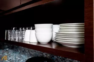 570 Reed St, Atlanta, GA 30312 - Photo 10