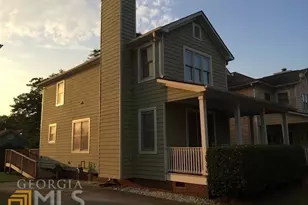 570 Reed St, Atlanta, GA 30312 - Photo 2