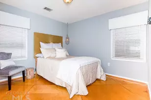 570 Reed St, Atlanta, GA 30312 - Photo 18