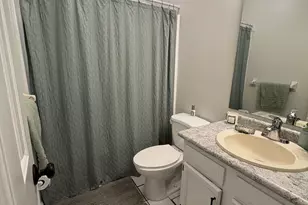 125 Leeward Dr, Kingsland, GA 31548 - Photo 8