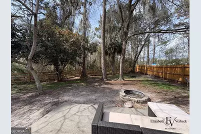 125 Leeward Drive, Kingsland, GA 31548 - Photo 6