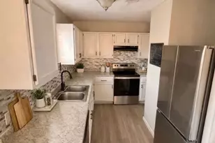 125 Leeward Dr, Kingsland, GA 31548 - Photo 4