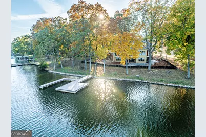 144 Collis Circle, Eatonton, GA 31024 - Photo 4