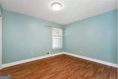 1702 Johnston Trail NW, Kennesaw, GA 30152 - Photo 30