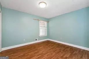 1702 Johnston Trail NW, Kennesaw, GA 30152 - Photo 30