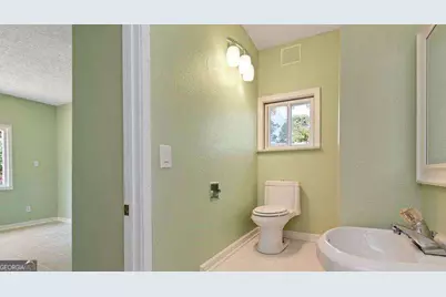 1702 Johnston Trail NW, Kennesaw, GA 30152 - Photo 42