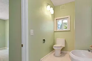 1702 Johnston Trail NW, Kennesaw, GA 30152 - Photo 42