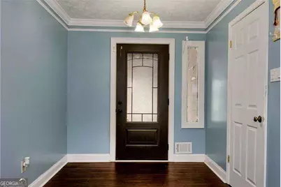 1702 Johnston Trail NW, Kennesaw, GA 30152 - Photo 10