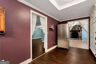 1702 Johnston Trail NW, Kennesaw, GA 30152 - Photo 20
