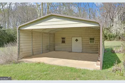2023 Bowman Highway NW, Dewy Rose, GA 30634 - Photo 32