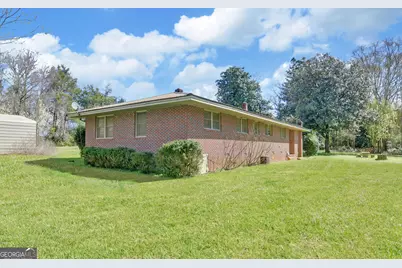 2023 Bowman Highway NW, Dewy Rose, GA 30634 - Photo 38