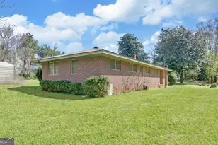 2023 Bowman Hwy NW, Dewy Rose, GA 30634 - Photo 38