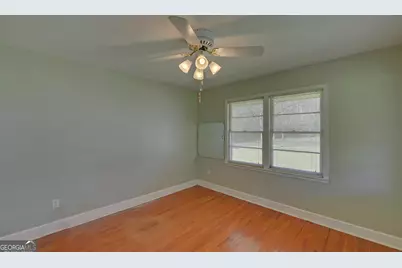 2023 Bowman Highway NW, Dewy Rose, GA 30634 - Photo 16