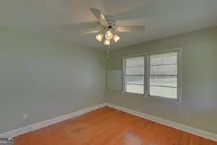 2023 Bowman Hwy NW, Dewy Rose, GA 30634 - Photo 16