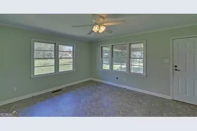 2023 Bowman Highway NW, Dewy Rose, GA 30634 - Photo 14