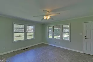 2023 Bowman Hwy NW, Dewy Rose, GA 30634 - Photo 14