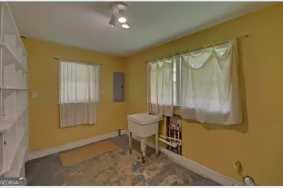 2023 Bowman Highway NW, Dewy Rose, GA 30634 - Photo 28