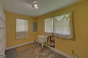 2023 Bowman Hwy NW, Dewy Rose, GA 30634 - Photo 28