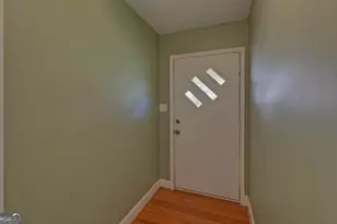 2023 Bowman Hwy NW, Dewy Rose, GA 30634 - Photo 4