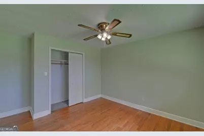 2023 Bowman Highway NW, Dewy Rose, GA 30634 - Photo 20