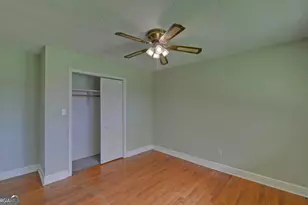 2023 Bowman Hwy NW, Dewy Rose, GA 30634 - Photo 20