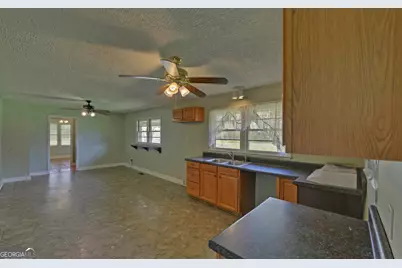 2023 Bowman Highway NW, Dewy Rose, GA 30634 - Photo 10
