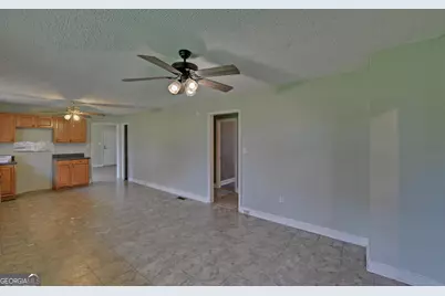 2023 Bowman Highway NW, Dewy Rose, GA 30634 - Photo 6