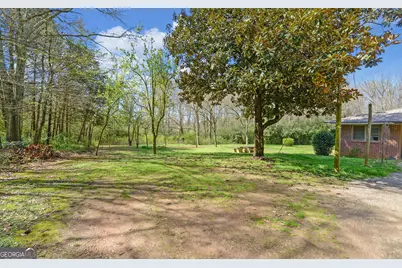2023 Bowman Highway NW, Dewy Rose, GA 30634 - Photo 36