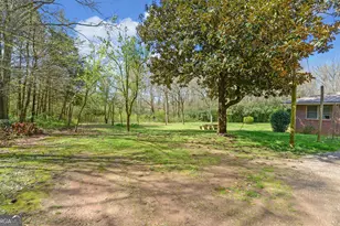 2023 Bowman Hwy NW, Dewy Rose, GA 30634 - Photo 36