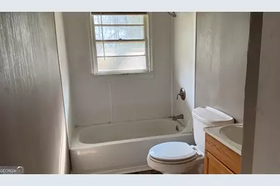 2023 Bowman Highway NW, Dewy Rose, GA 30634 - Photo 6