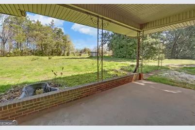 2023 Bowman Highway NW, Dewy Rose, GA 30634 - Photo 30
