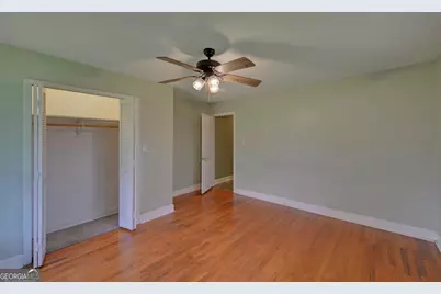 2023 Bowman Highway NW, Dewy Rose, GA 30634 - Photo 26