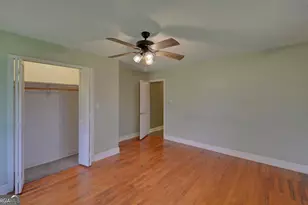 2023 Bowman Hwy NW, Dewy Rose, GA 30634 - Photo 26