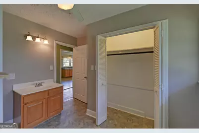 2023 Bowman Highway NW, Dewy Rose, GA 30634 - Photo 24
