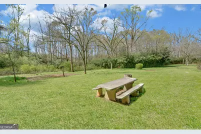 2023 Bowman Highway NW, Dewy Rose, GA 30634 - Photo 40