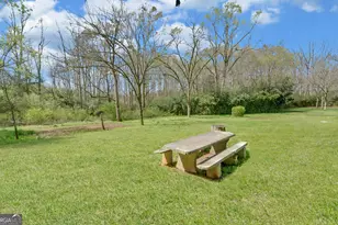 2023 Bowman Hwy NW, Dewy Rose, GA 30634 - Photo 40