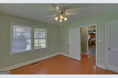 2023 Bowman Highway NW, Dewy Rose, GA 30634 - Photo 18