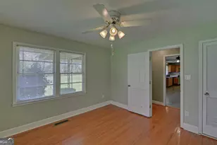 2023 Bowman Hwy NW, Dewy Rose, GA 30634 - Photo 18