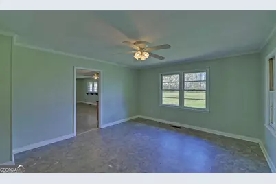 2023 Bowman Highway NW, Dewy Rose, GA 30634 - Photo 12