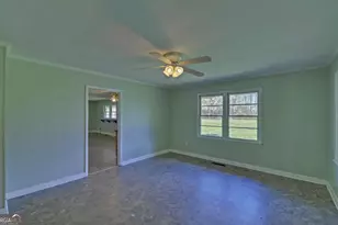 2023 Bowman Hwy NW, Dewy Rose, GA 30634 - Photo 12