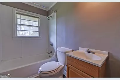 2023 Bowman Highway NW, Dewy Rose, GA 30634 - Photo 22
