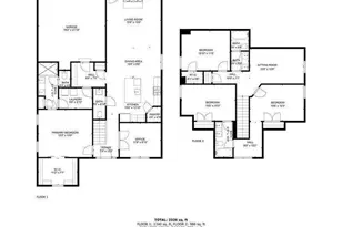 127 Old Alabama Rd SE, Emerson, GA 30137 - Photo 42