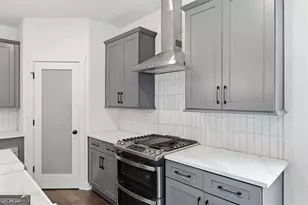 127 Old Alabama Rd SE, Emerson, GA 30137 - Photo 18