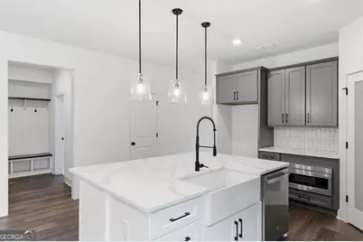127 Old Alabama Road SE, Emerson, GA 30137 - Photo 16